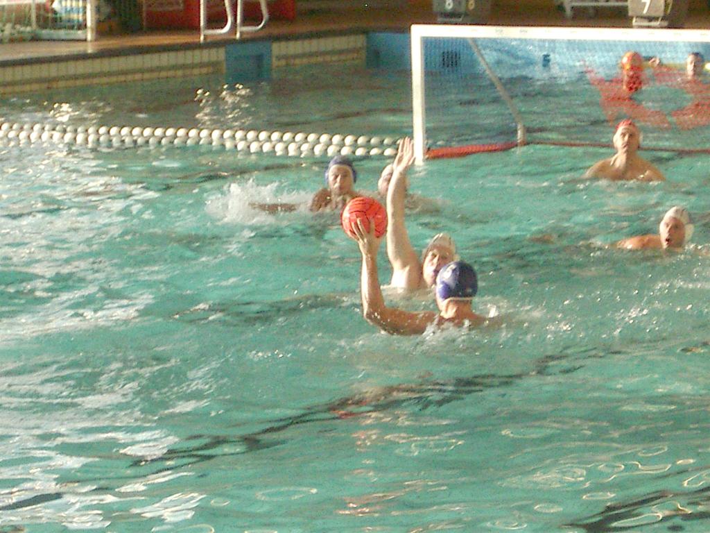 ../Images/Wasserball 19.09.09 031.jpg